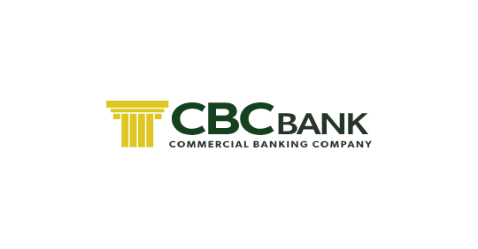 Commercial Banking Company